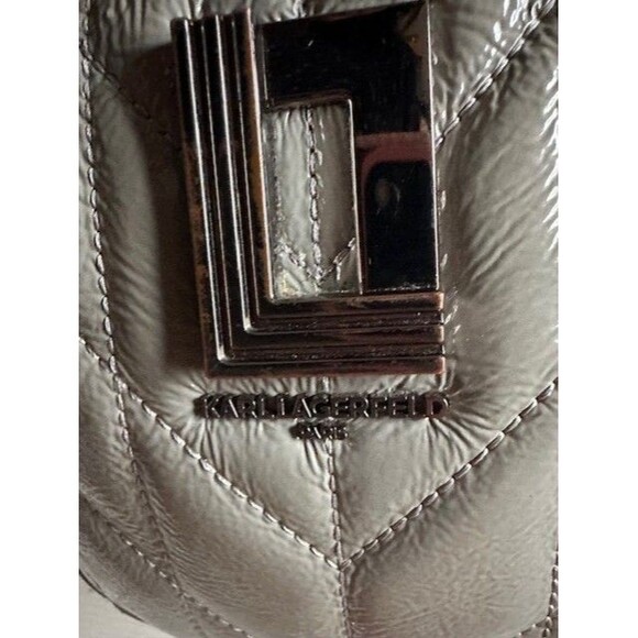 Tumi  Voyageur Halsey Backpack Poster Graphics New without tag - Picture 6 of 6